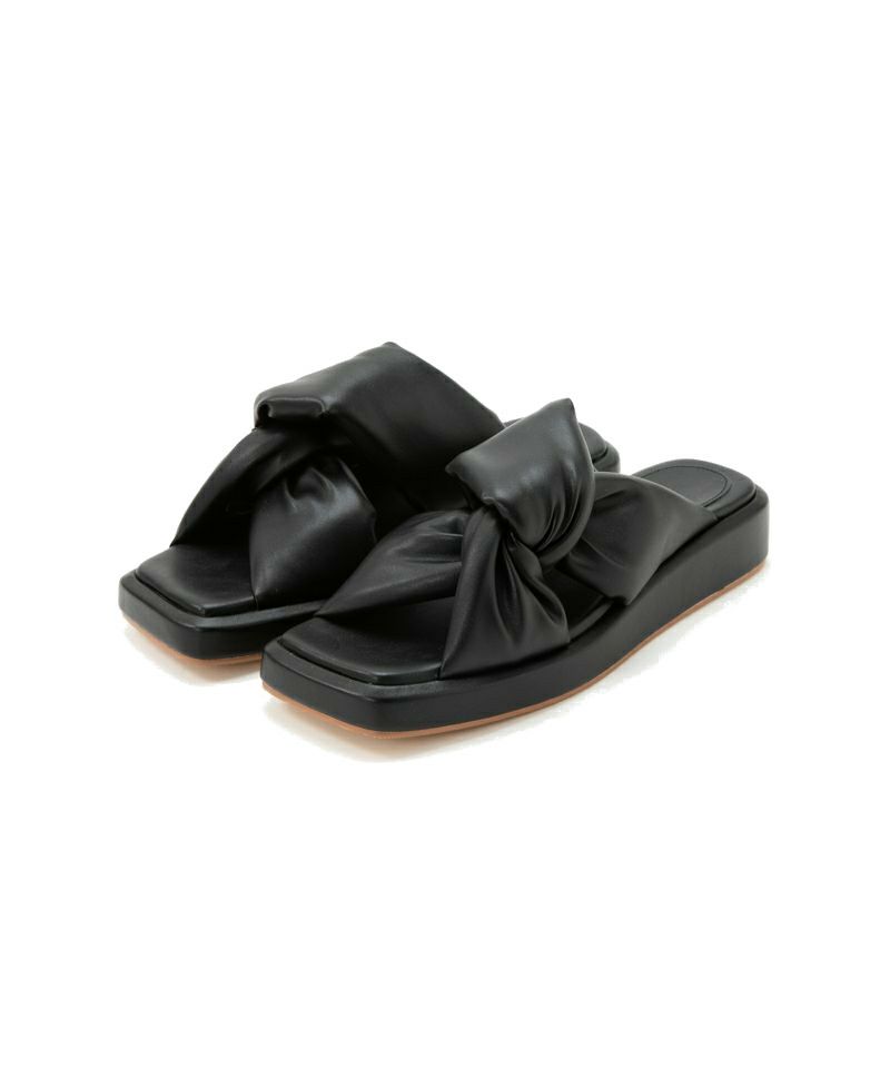 COLOR：ブラック