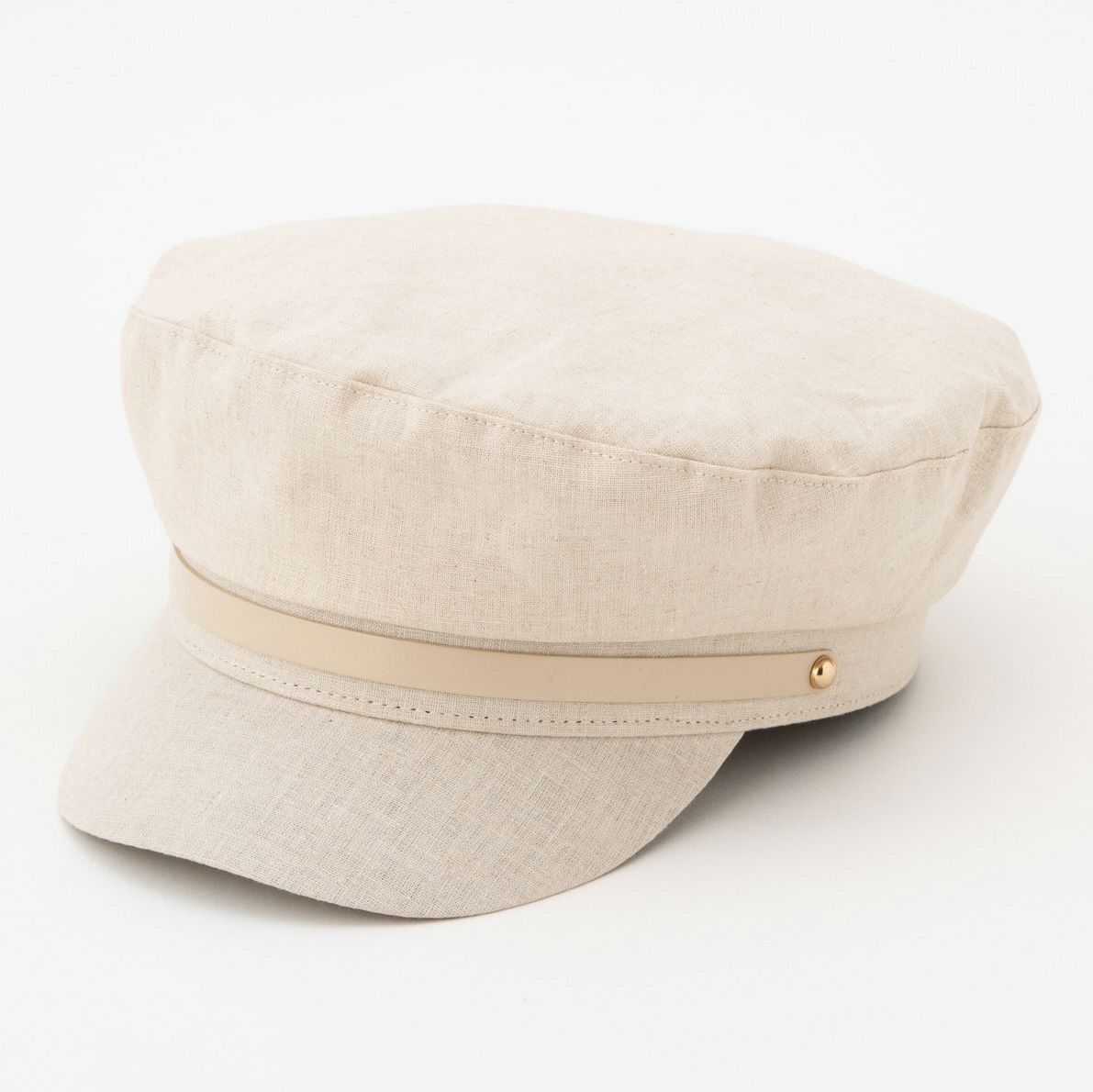 COLOR：ベージュ