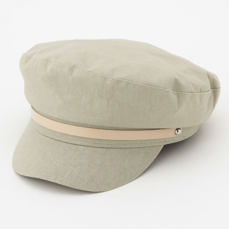 COLOR：オリーブ