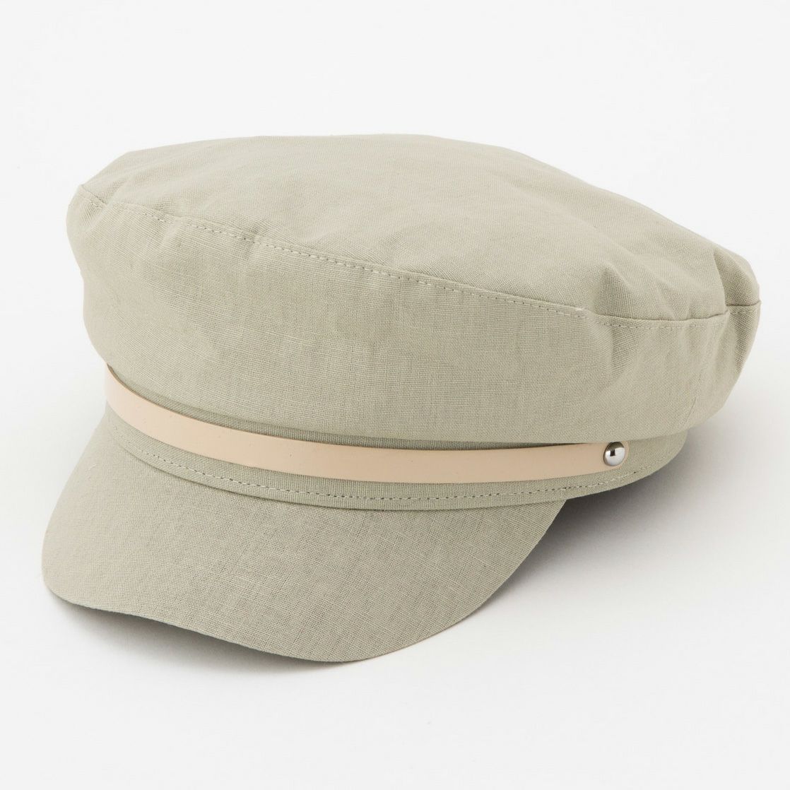 COLOR：オリーブ