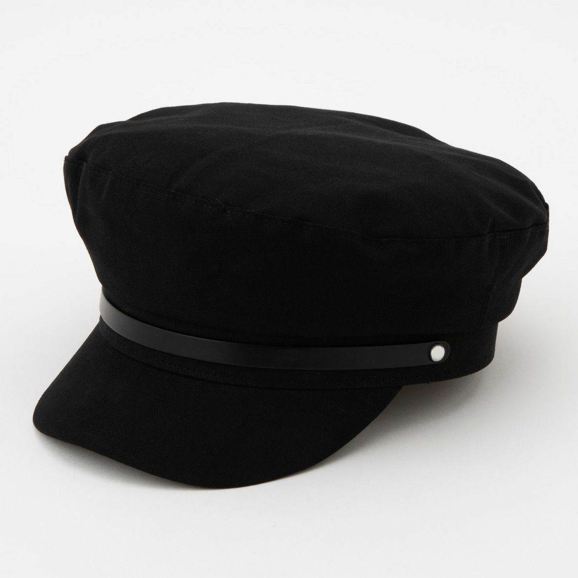 COLOR：ブラック