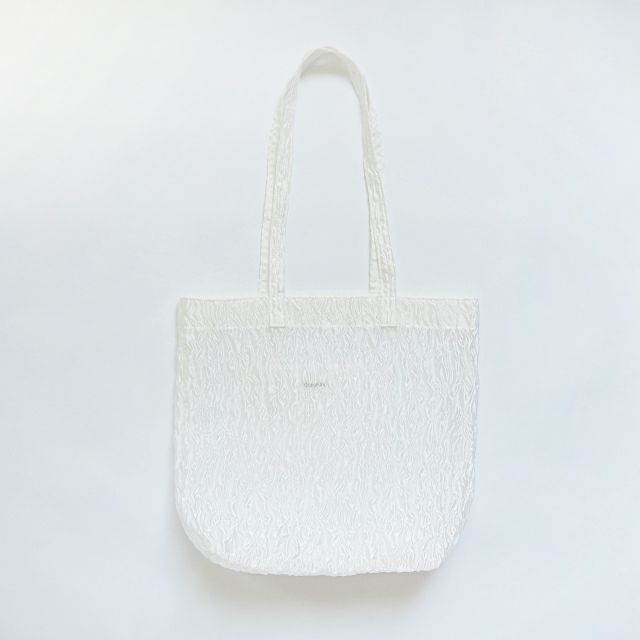 COLOR：ホワイト