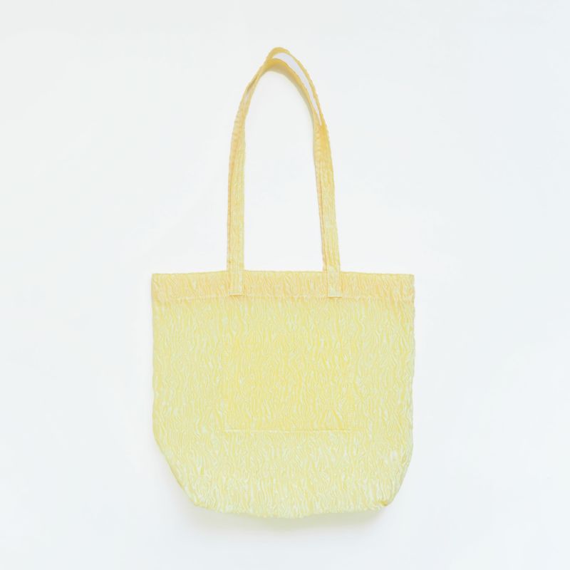 COLOR：イエロー