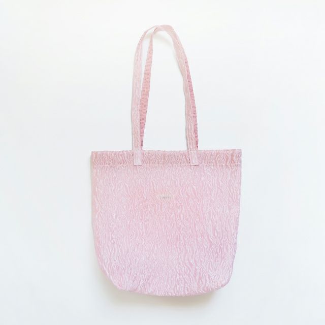 COLOR：ピンク