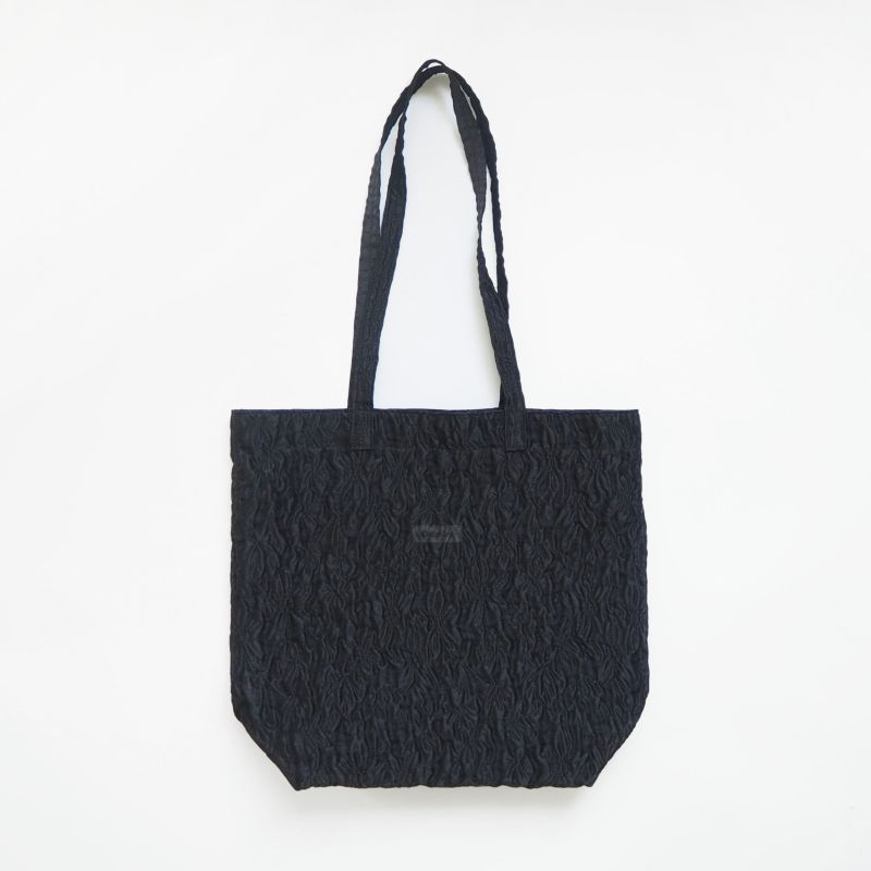 COLOR：ブラック