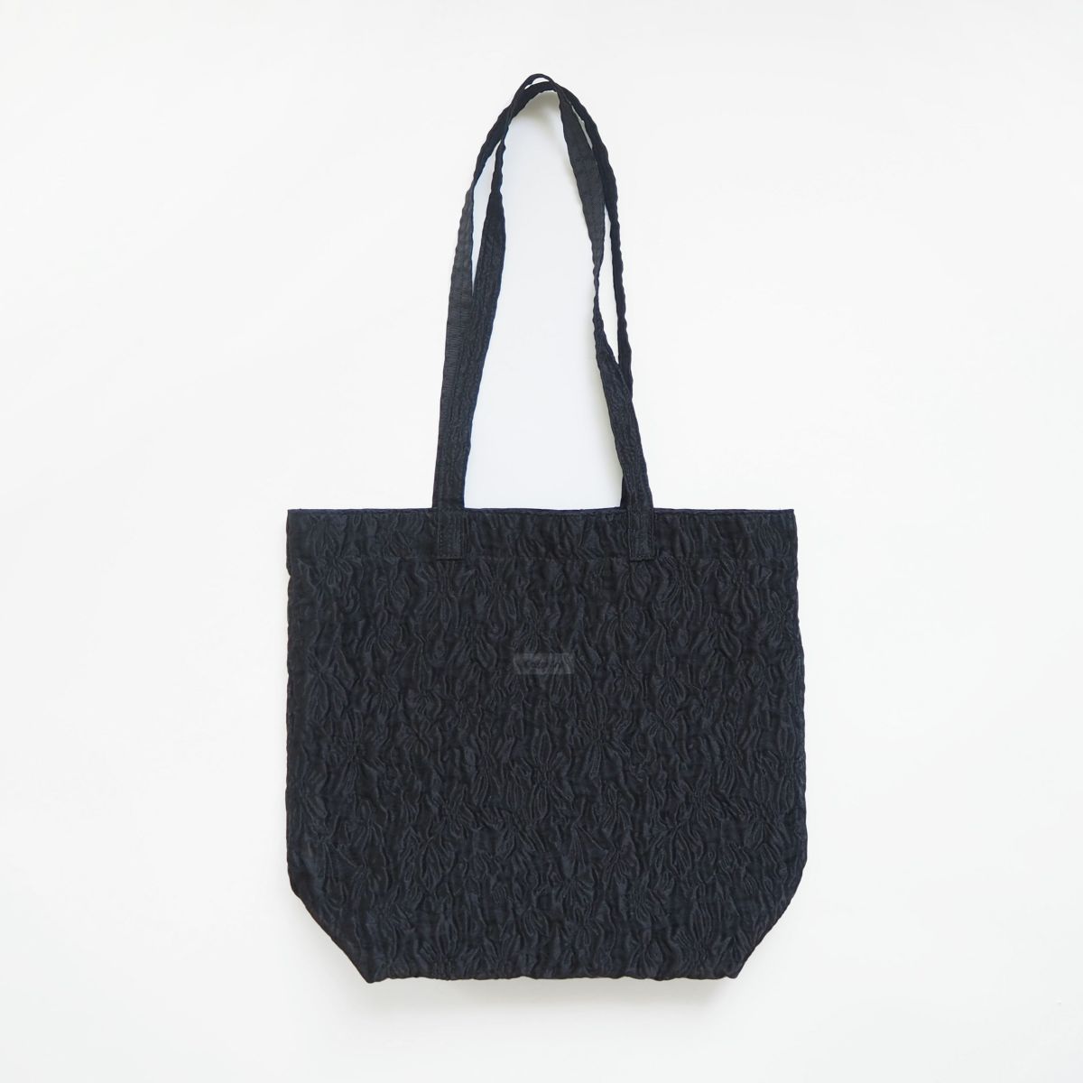 COLOR：ブラック