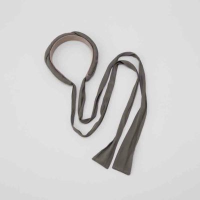 ストール・スカーフ | CASSELINI ONLINE