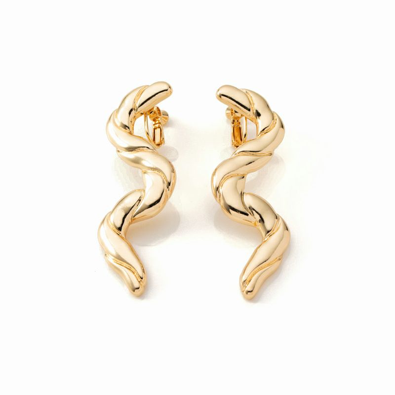 COLOR：ゴールド