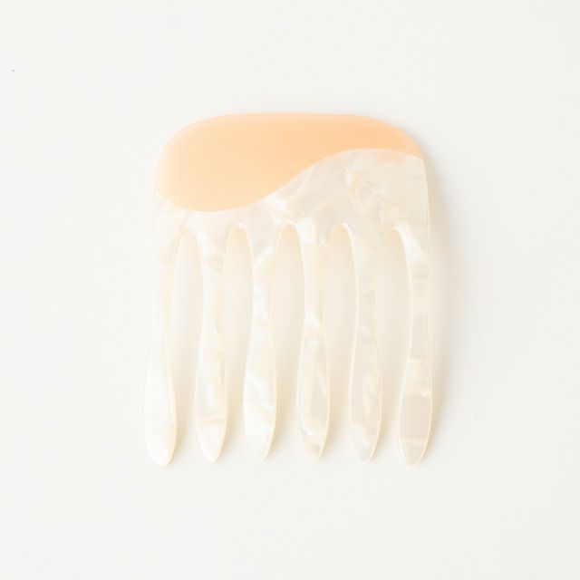 COLOR：ホワイト