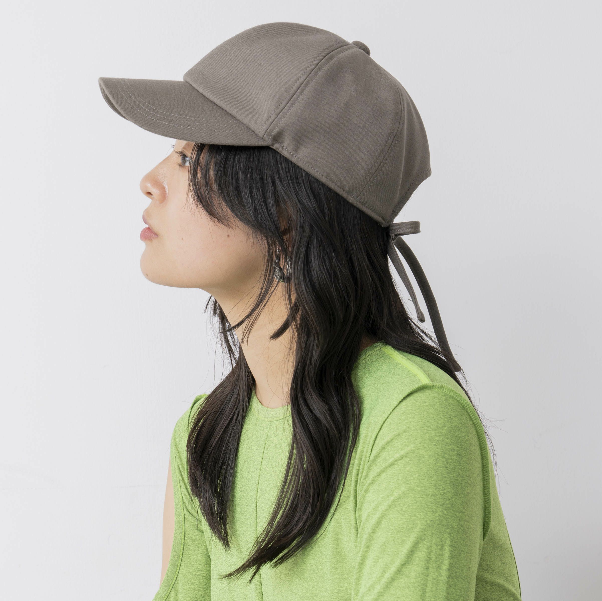 Casselini キャセリーニ リボンキャップ On Jione Store アンドオン ジオン商事公式オンラインストア Casselini キャセリーニ バックリボン キャップ Mettasaude Com Br