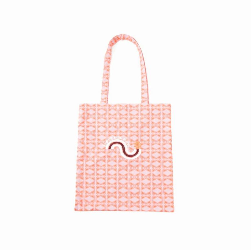 COLOR：ピンク