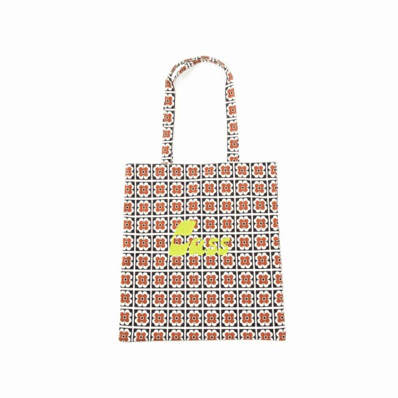 COLOR：ブラック