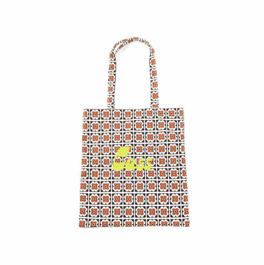 COLOR：ブラック