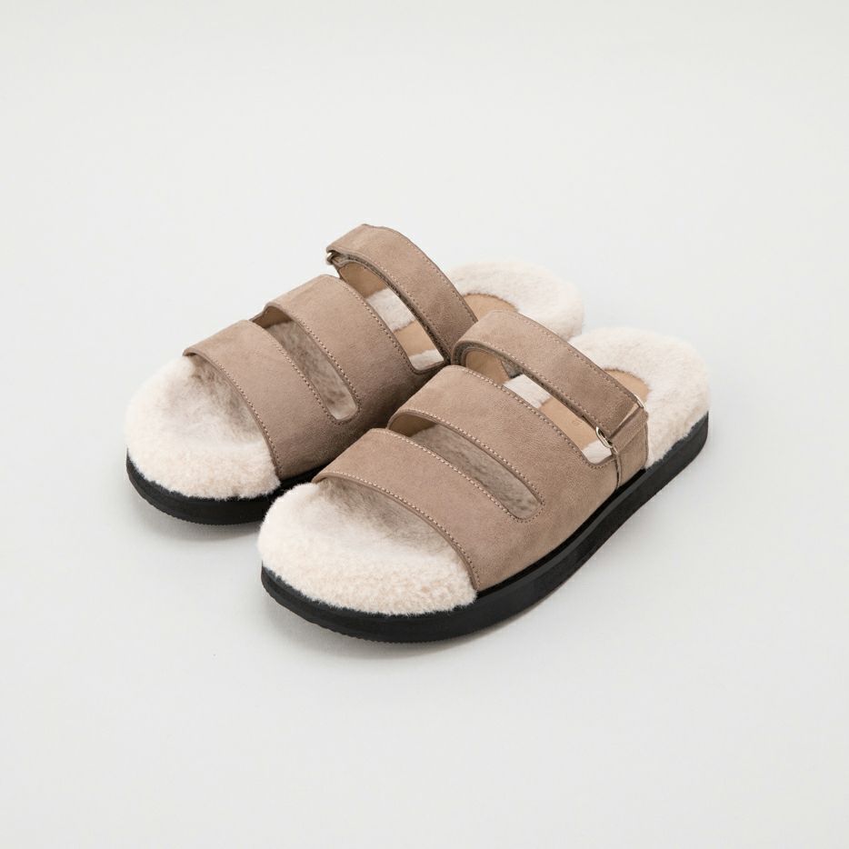 COLOR：ライトベージュ