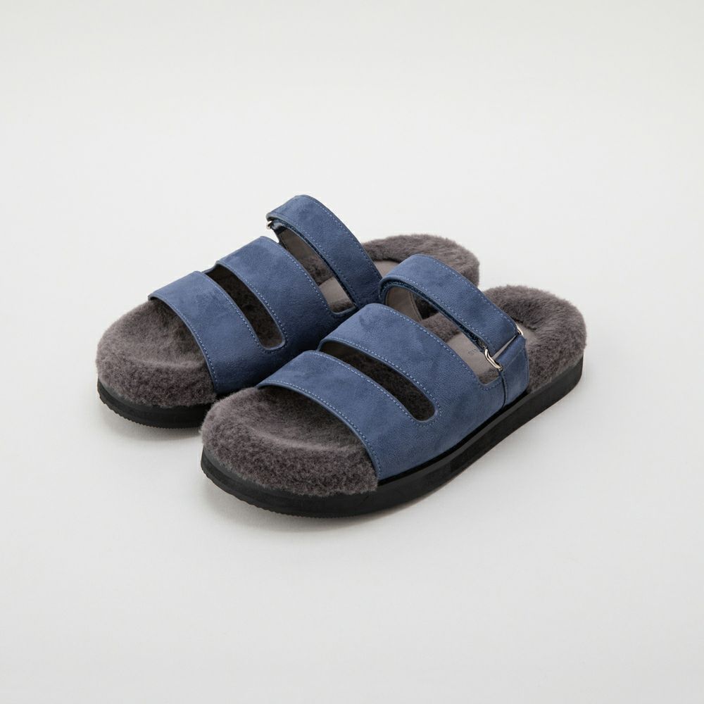 COLOR：ネイビー