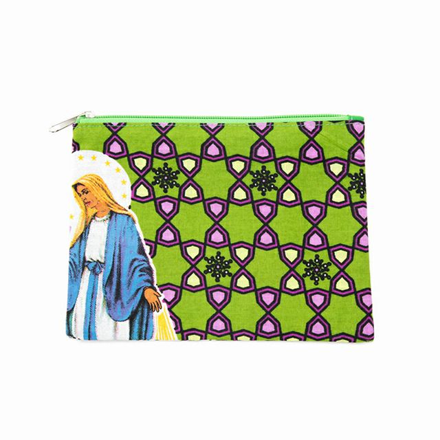 COLOR：グリーン