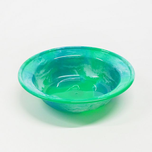 COLOR：グリーン