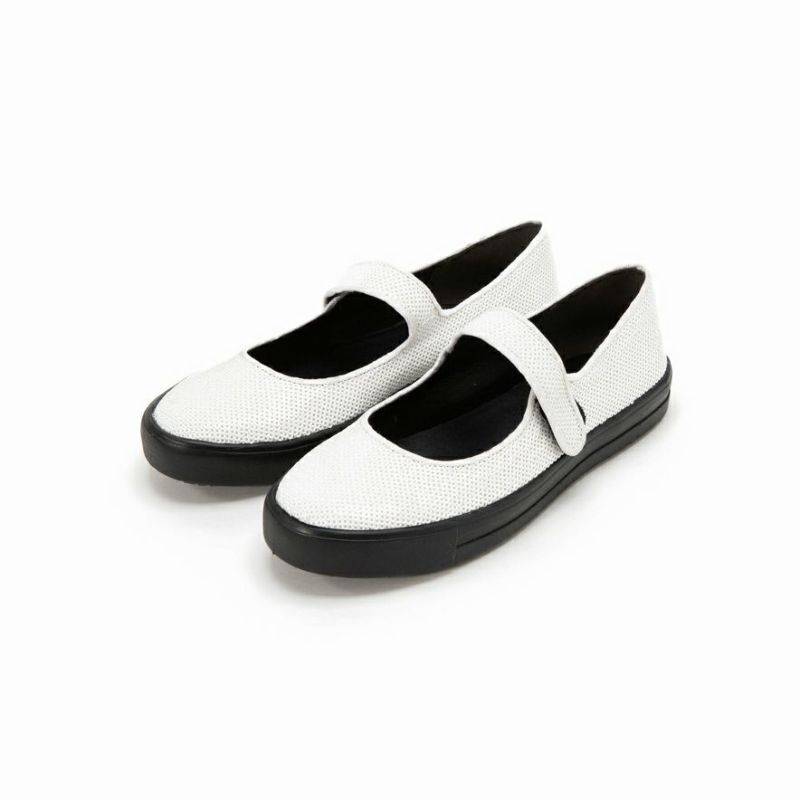 COLOR：ホワイト