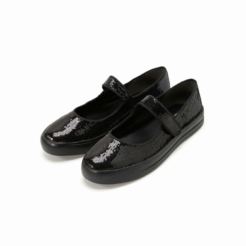 COLOR：ブラック