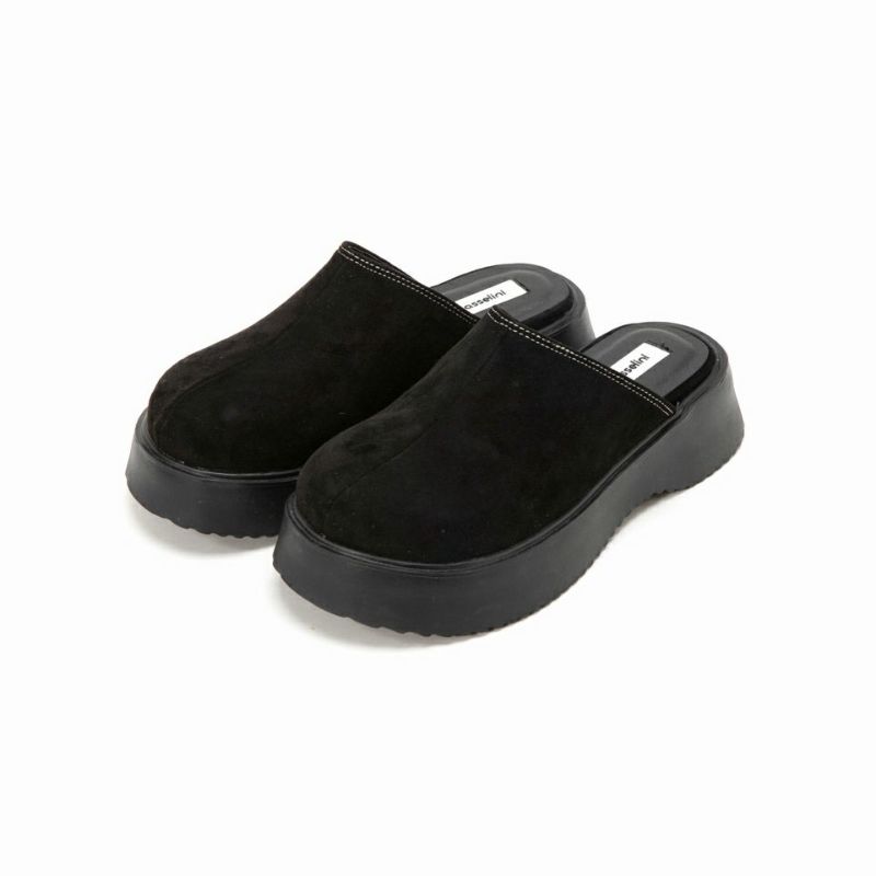 COLOR：ブラック