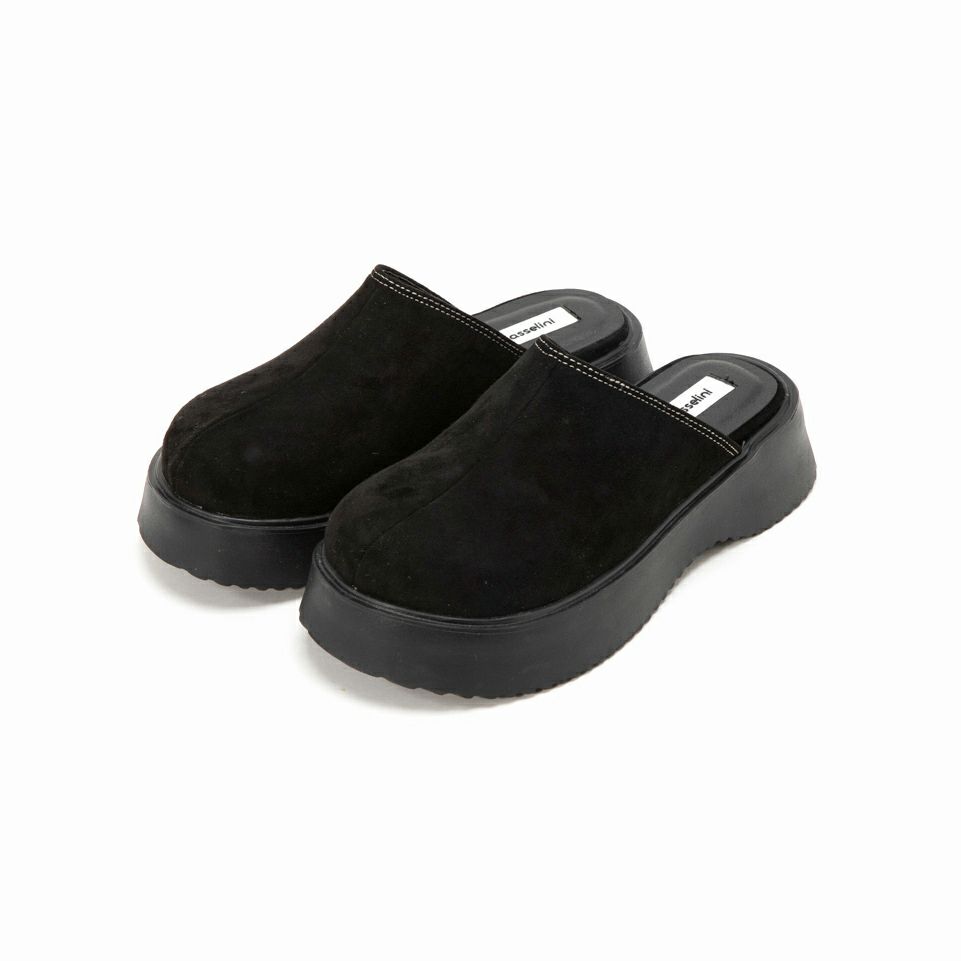 COLOR：ブラック