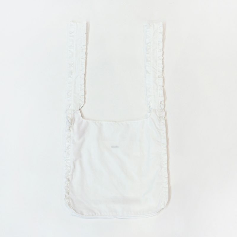 COLOR：アイボリー