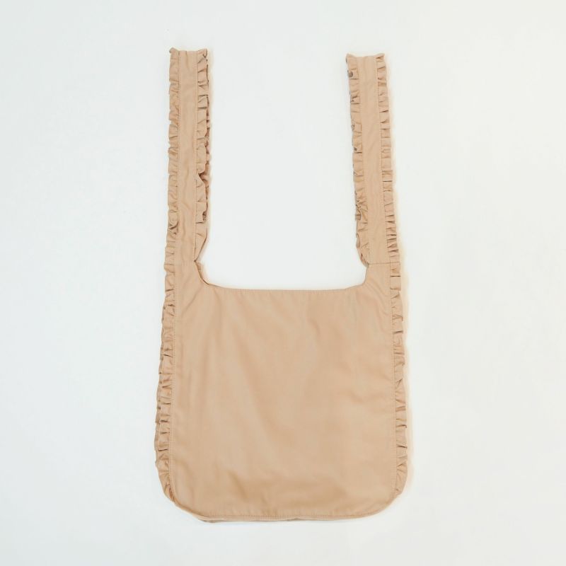 COLOR：ベージュ