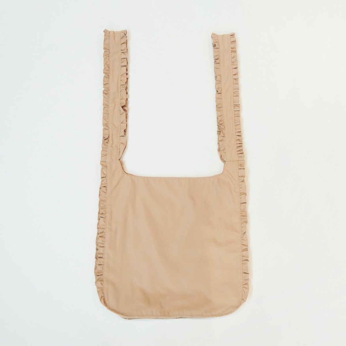 COLOR：ベージュ