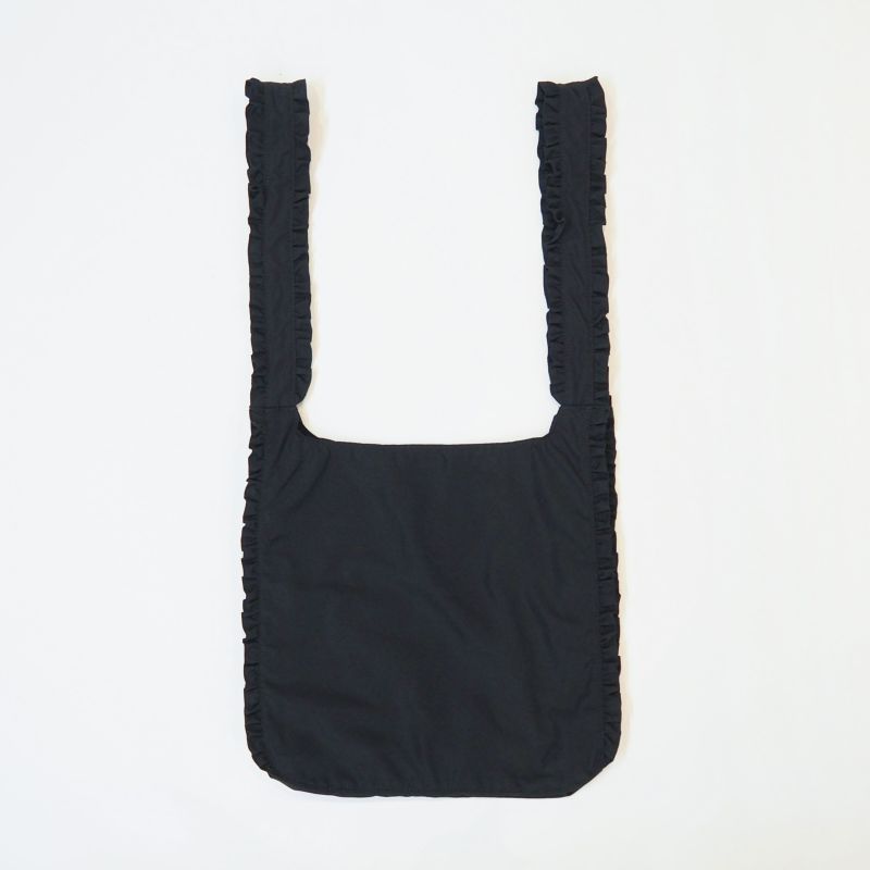 COLOR：ブラック