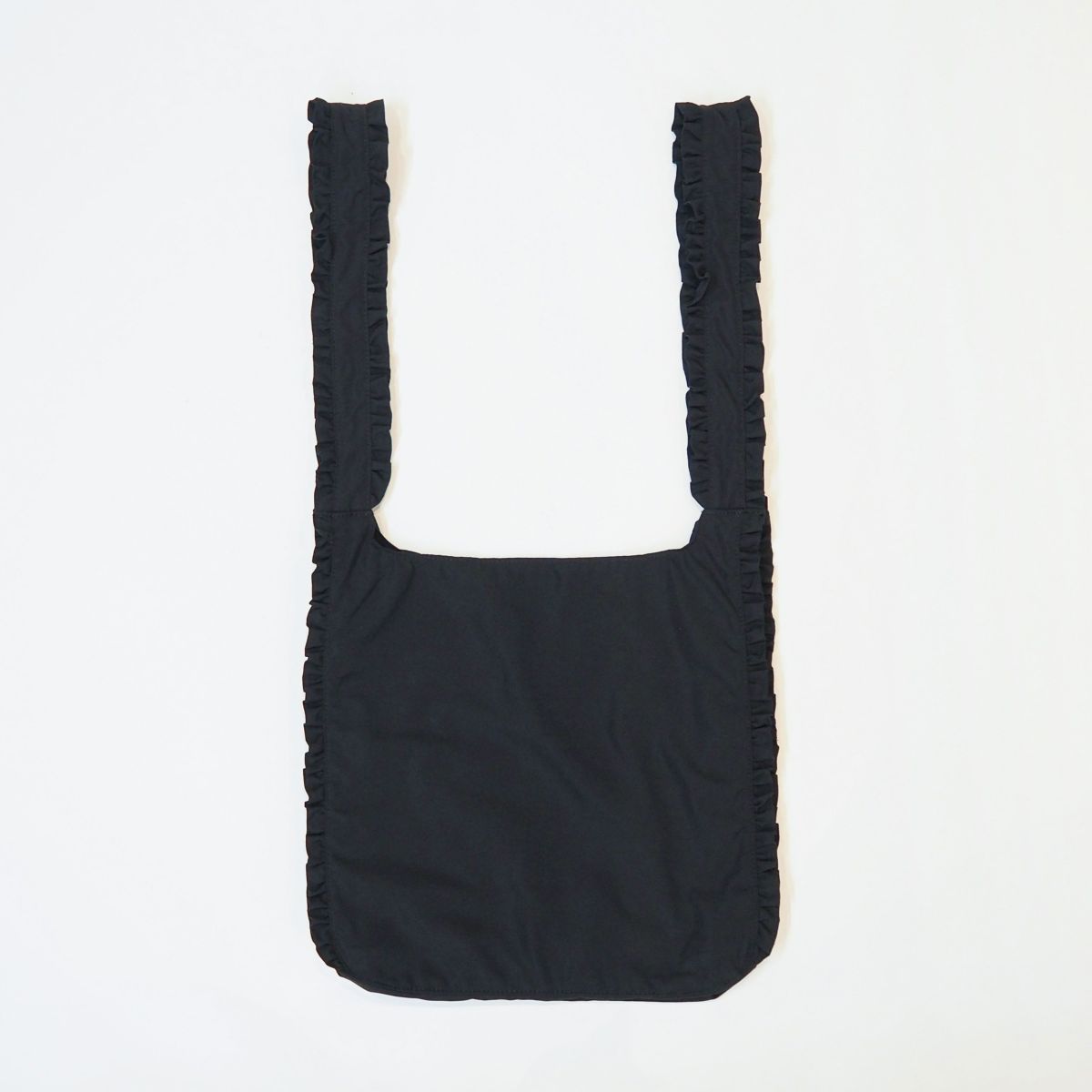 COLOR：ブラック