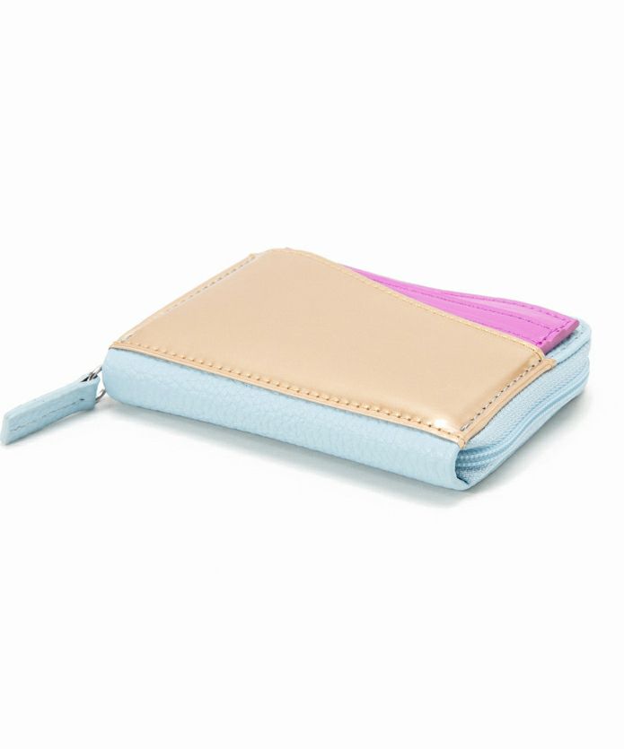 Casselini 】Wallet&Pouch 24AW New collection | キャセリーニ