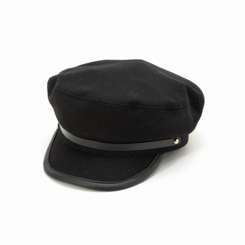 COLOR：ﾌﾞﾗｯｸ