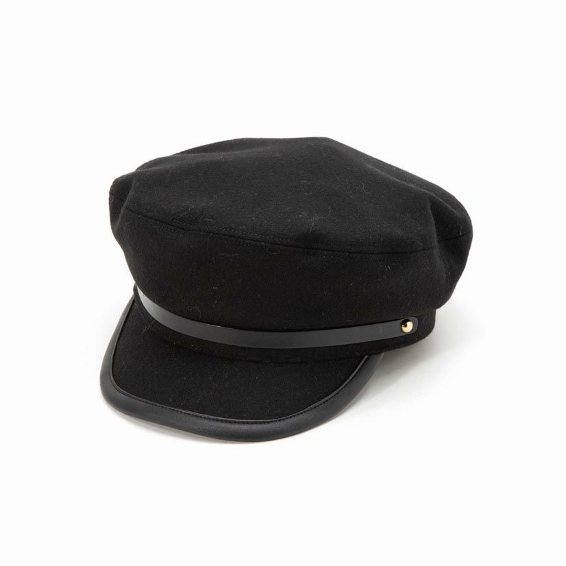 COLOR：ﾌﾞﾗｯｸ