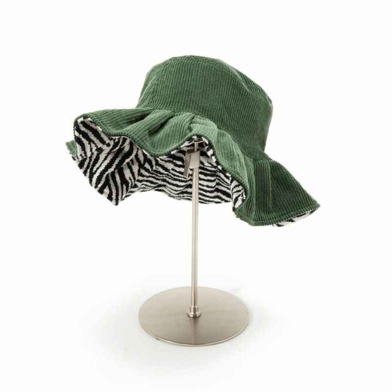 COLOR：グリーン（表）