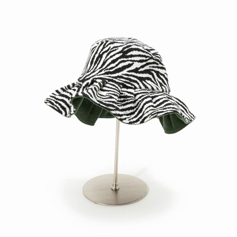 COLOR：グリーン（裏）