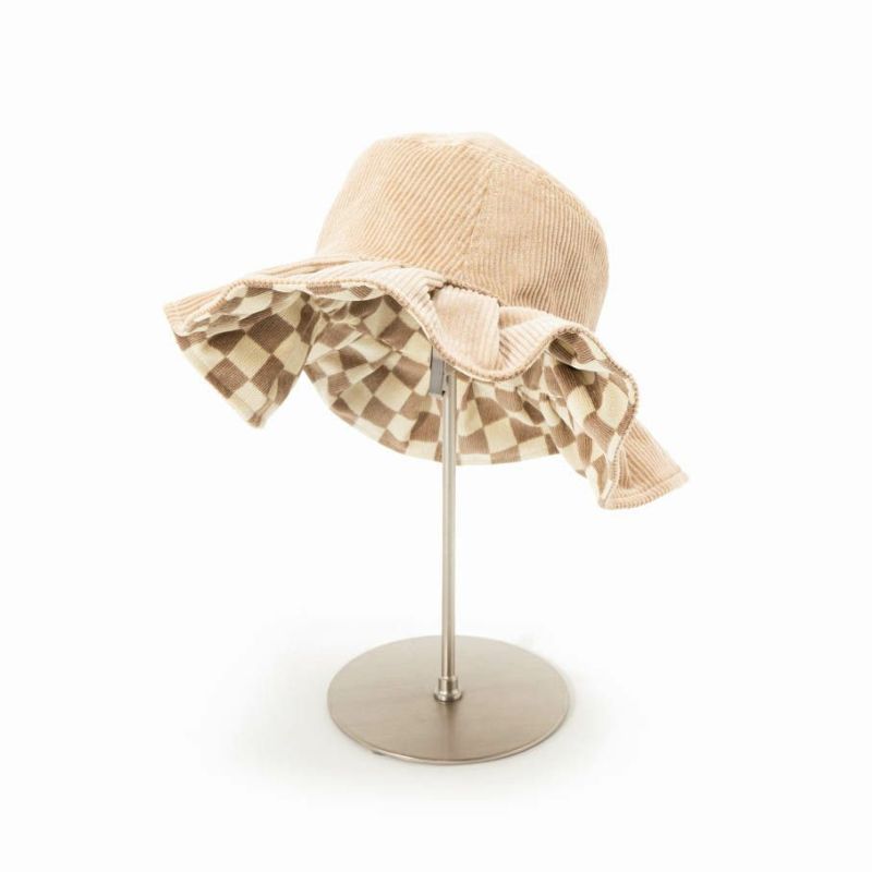 COLOR：ベージュ（表）