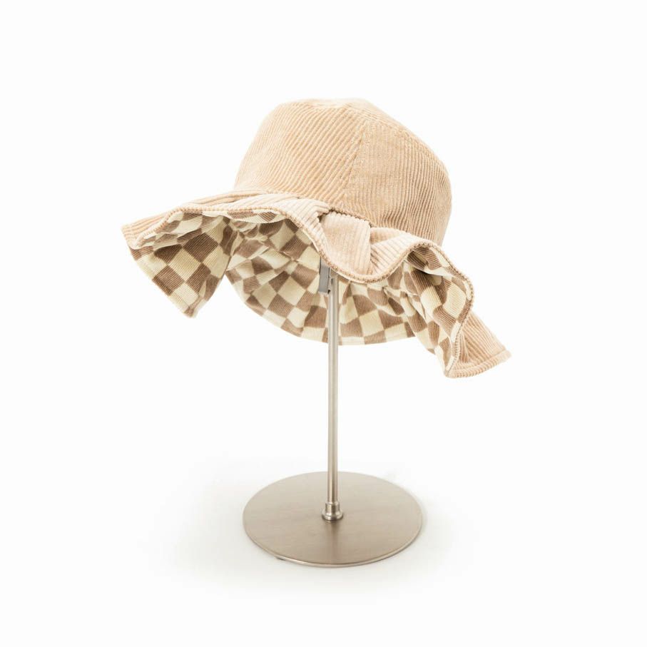 COLOR：ベージュ（表）