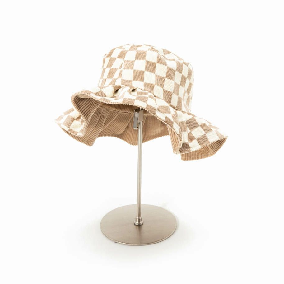 COLOR：ベージュ（裏）