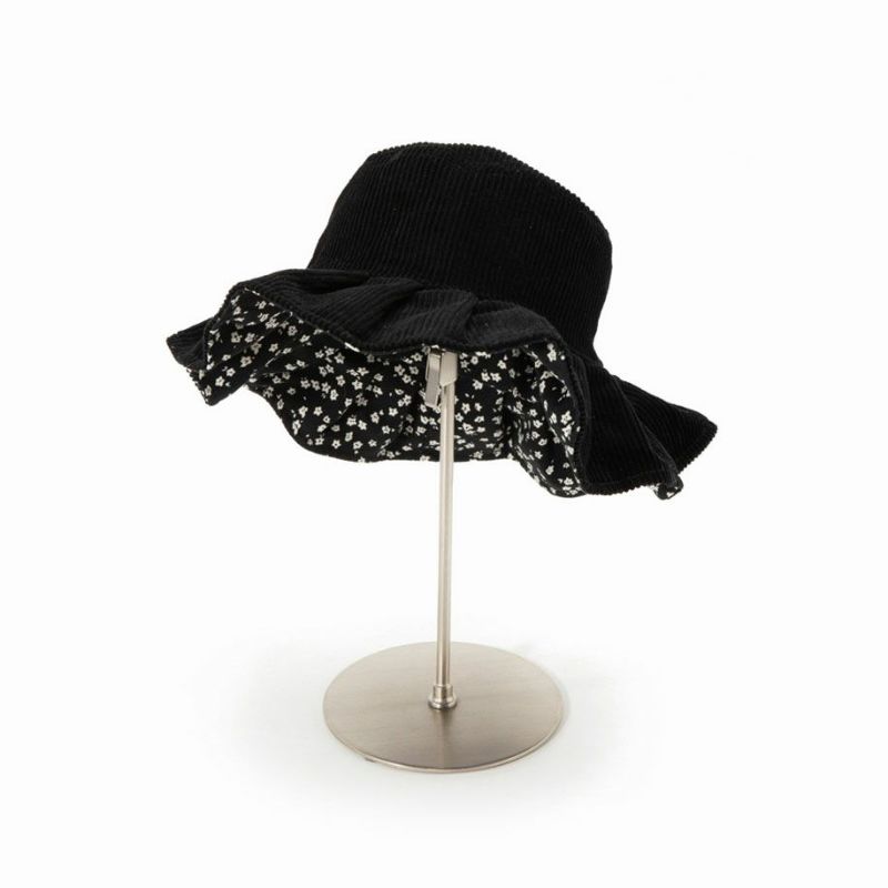 COLOR：ブラック（表）