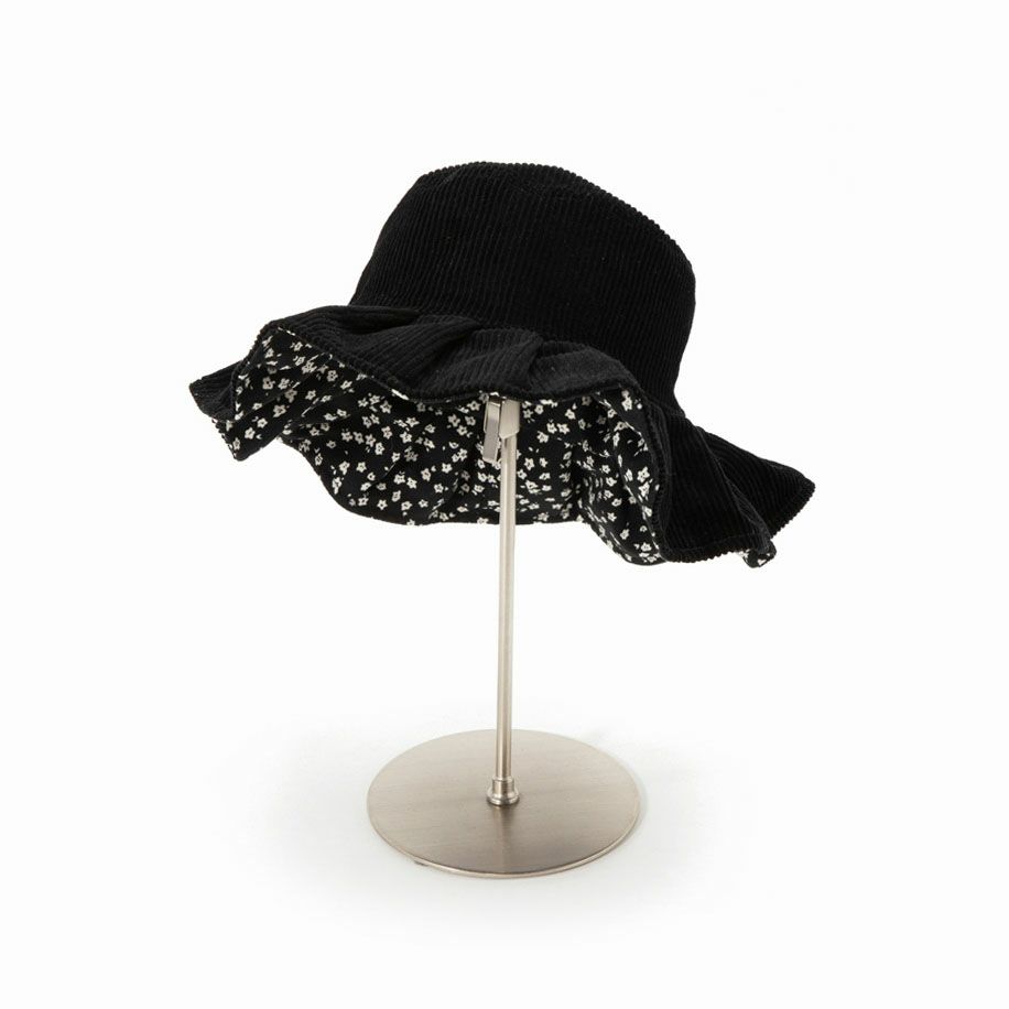 COLOR：ブラック（表）