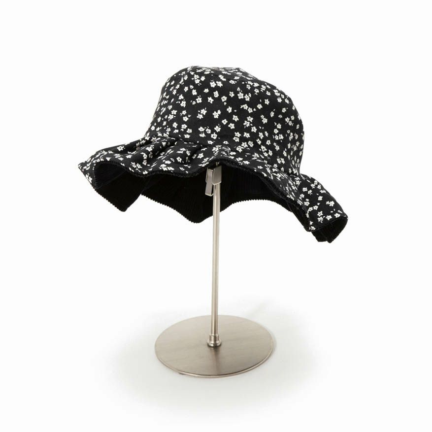 COLOR：ブラック（裏）