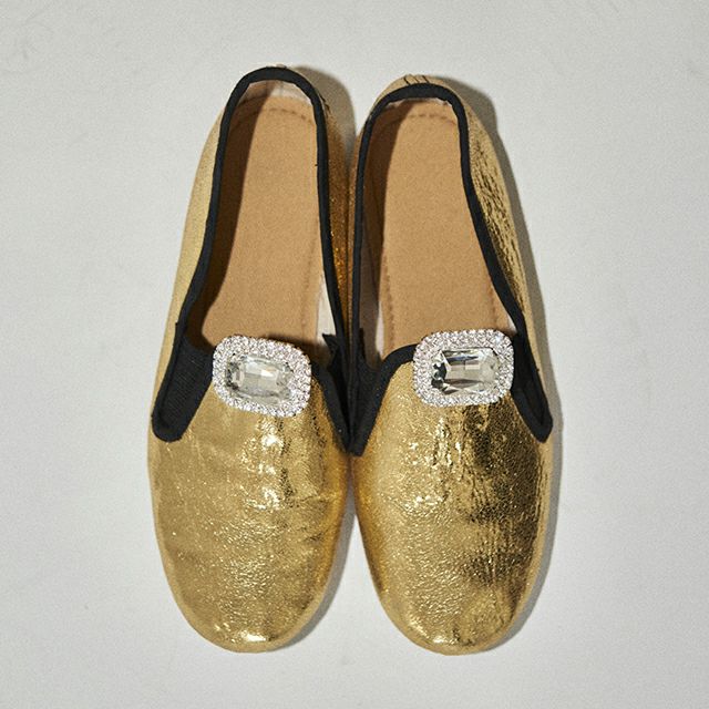 HEY! Mrs ROSE(ヘイ！ミセスローズ)幸福シューズ | CASSELINI ONLINE SHOP