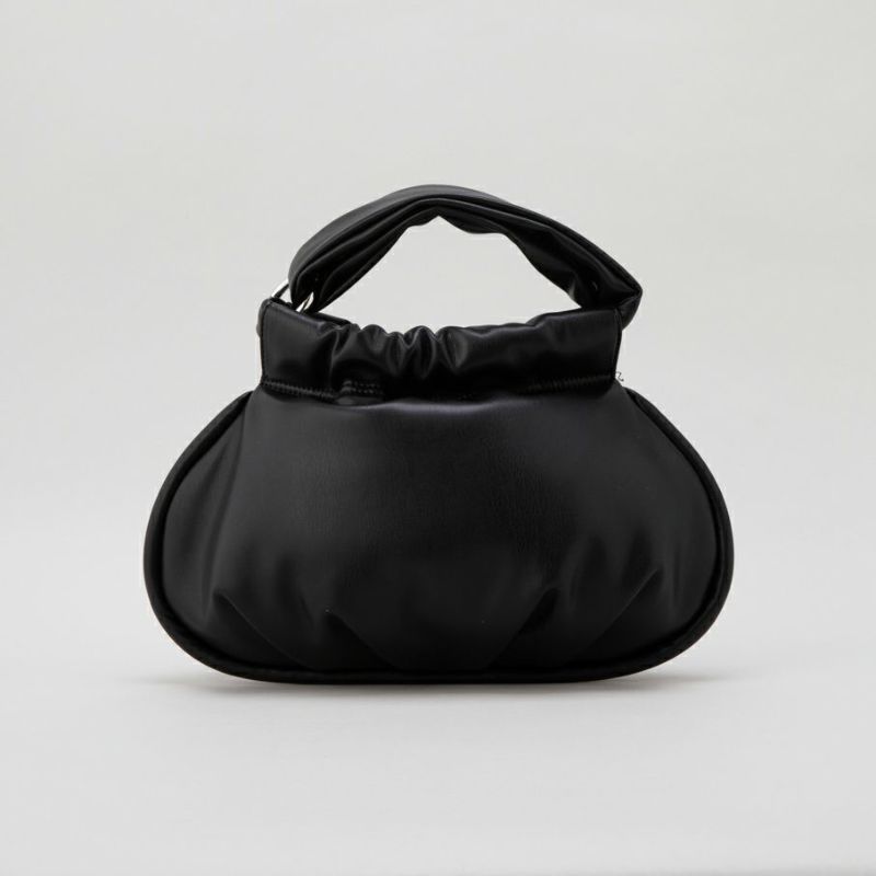 LE VERNIS(ル・ベルニ)JANE BOSTON BAG M Le Vernis JANE BOSTON BAG Boston bag leather IVO | eBay