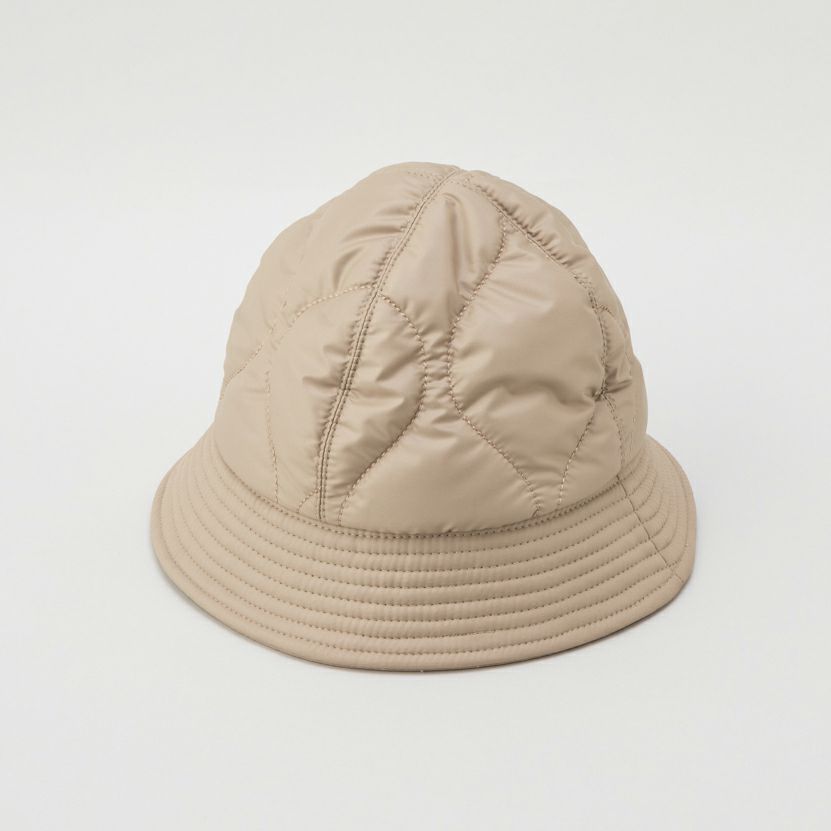 COLOR：ベージュ