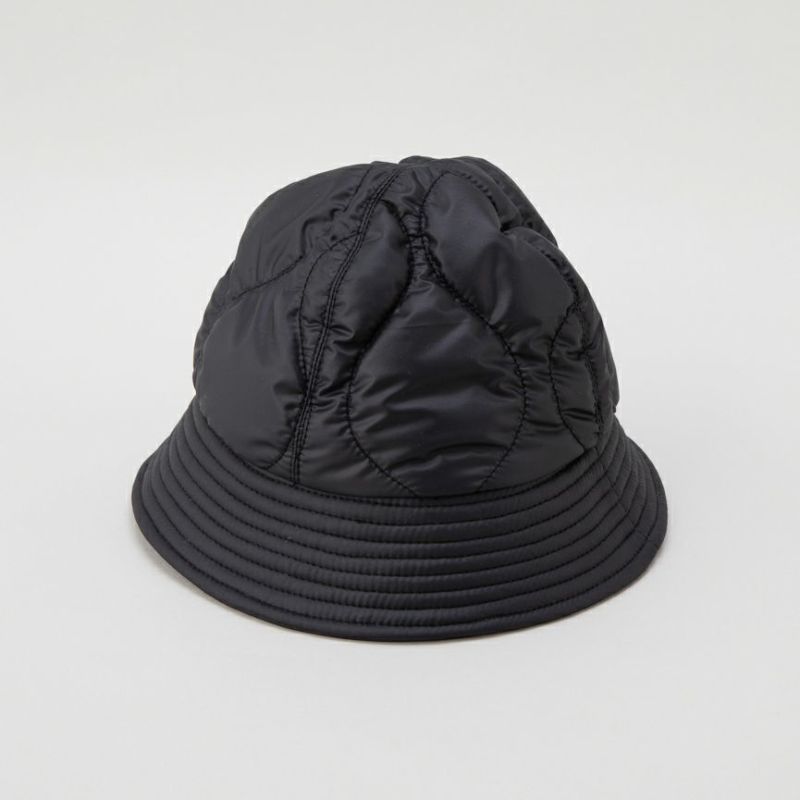 COLOR：ブラック