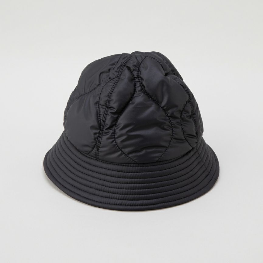 COLOR：ブラック