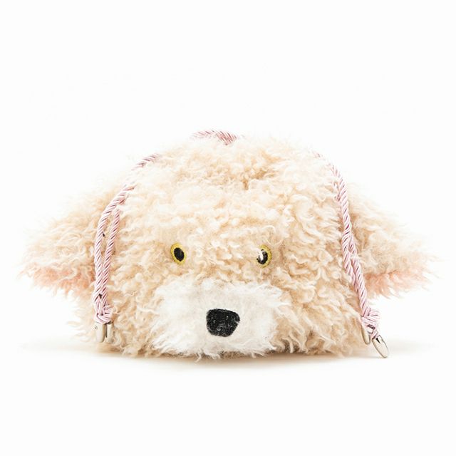 COLOR：ﾎﾜｲﾄ