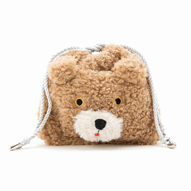 COLOR：ﾍﾞｰｼﾞｭ