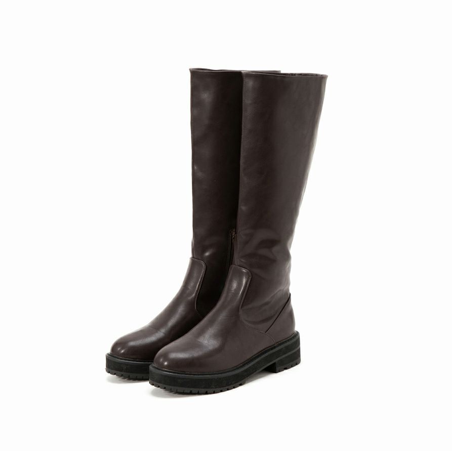 COLOR：ﾌﾞﾗｳﾝ