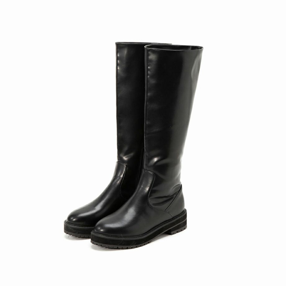 COLOR：ﾌﾞﾗｯｸ